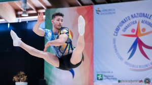 nacci davide ginnastica francavilla ph simone ferraro sfa09419 copia